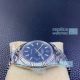 Clean Factory Swiss Replica Rolex Datejust Blue Dial Jubilee Watch Men 41 MM (5)_th.jpg